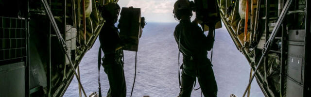 Русија најавила оштре мере ако Јапан наоружа Украјину