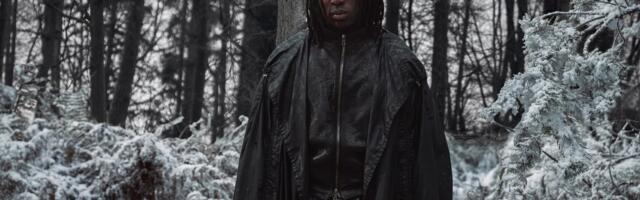 HBO predstavlja prvi tizer za Hari Poter seriju koja stiže u decembru