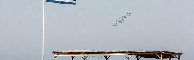 Zaboravite na letovanje u Grčkoj: Rat u Iranu briše turističku sezonu i diže cene do tačke pucanja