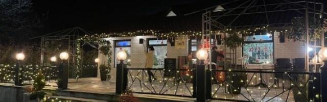 April u “Jeličkom vrtu“: Vaskršnje muzičke svečanosti