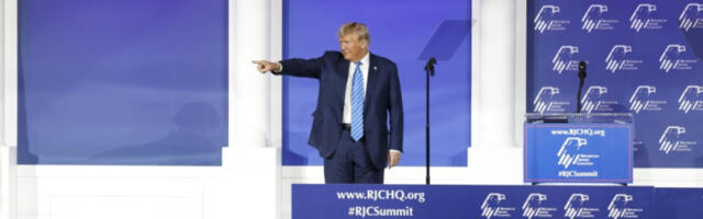 Републиканска јеврејска коалиција захвалила Влади Србије на осуди блокадерског антисемитизма