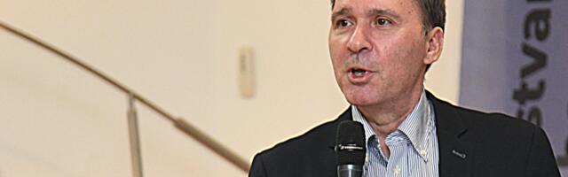 Kuknjava zbog smene Božića: Pokrenut novi krug histerije na tajkunskim medijima