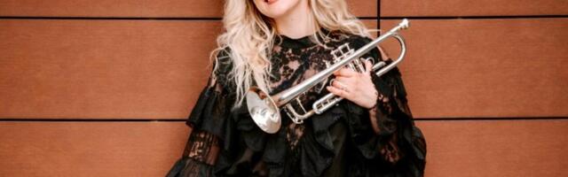 Orkestar Danijela u mesecu martu na dva kontinenta – od Njujorka do Ciriha i Beograda