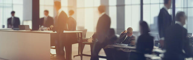 Velike svetske kompanije dolaze u Beograd 28. aprila po nove dobavljače i partnere