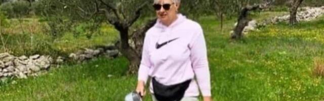 Udovica pevača prodala porodični stan i danas gaji kokoške: Pokazala kako danas živi