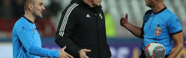 ORLIĆI SA HRVATIMA U GRUPI NA EVROPSKOM PRVENSTVU Selektor poručio: Ne zanimaju nas rivali!