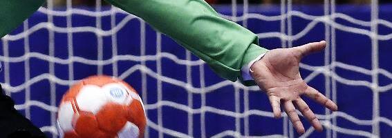 MAKEDONSKI ŠAMPION OSTAO BEZ TRENERA: Stevče Alušovski podneo ostavku u Eurofarm Pelisteru