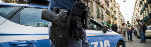 Италија: родитеље дечака који је усмртио туристкињу чека оптужба за убиство