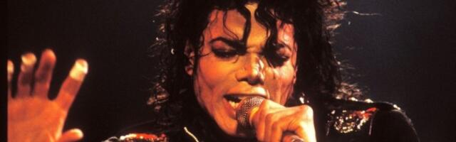 PREDOZIRAO PEVAČA PROPOFOLOM! Ovde radi DOKTOR koji je učestvovao u UBISTVU Majkla Džeksona!