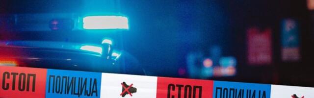 Snažna detonacija u Bogatiću: Meštani u šoku, evo šta se dogodilo (FOTO)