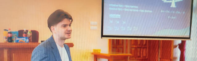 Добијање енергије из отпада