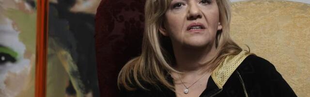 OVA PEVAČICA JE DUGOVALA MARINI TUCAKOVIĆ 10.000 EVRA: Isplivala istina o sukobu koji je tresao estradu