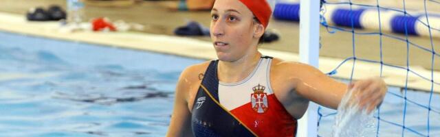 Posle muškaraca i devojke dobile novog selektora: Slađana Drezgić dobila najveću moguću čast