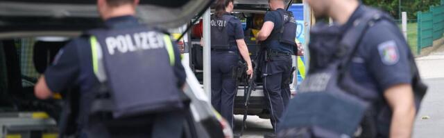 Beba umrla u kolima! Majka je zaboravila, pa našla tek satima kasnije - neviđeni horor u Nemačkoj