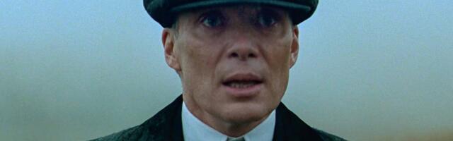 Stižu nove epizode "Peaky Blinders"-a: Evo kada se očekuje premijera