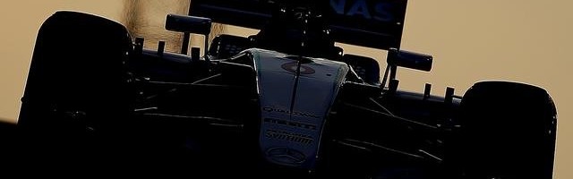 BMW napušta Formulu E na kraju sezone