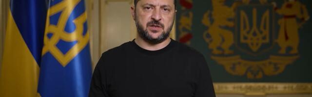 Pao Zelenski! Totalni preokret u Ukrajini: Od početka rata ovakve promene nisu viđene, slede tektonske promene