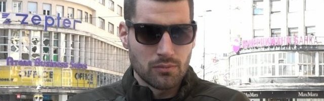 GAGIĆ ZNA KO BI TREBALO DA OSVOJI ABA LIGU! Partizan je zaslužio da bude šampion (Video)