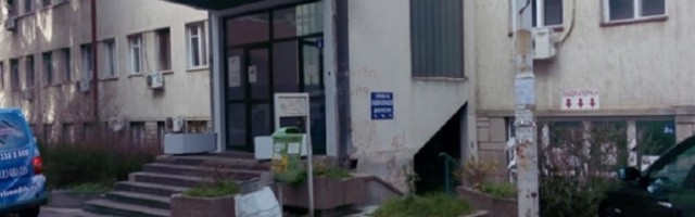 KBC Zvezdara posle tri meseca izlazi iz kovid sistema