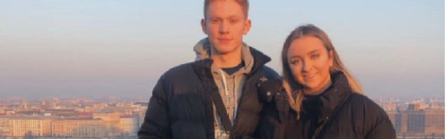 Ovaj bračni par je dobio sedmicu na lotou, ali im je sve oduzeto, do poslednje pare!