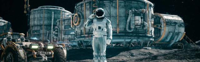 Idemo na Mars - naučnici prave banku ljudskog semena na ovoj planeti i nije šala