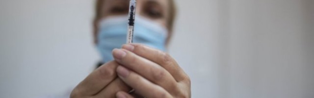 NEMAČKO MINISTARSTVO ZDRAVLJA: Vakcinisani ne prenose zarazu!