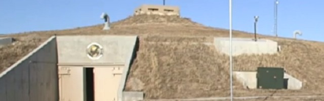 Za svaki slučaj: Porodica našla način da se zaštiti od korone (VIDEO)