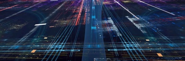 Nauka dokazala - naš svet nije ničija partija Simsa