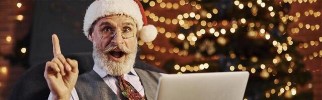 Ovo je najbolji način da uđete u 2022. godinu