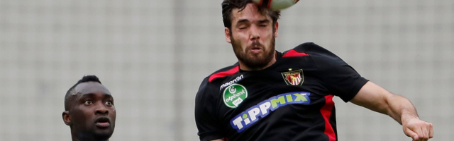 Usnuli divovi Budimpešte okom vrebaju finale Kupa