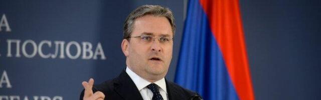 Zar unuk jasenovačke žrtve ne može da ide privatno u Jasenovac?!? Da li je to problem I KOME?!