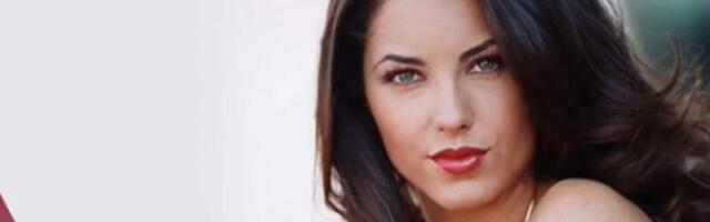 ČEKA IH PRAVA BAJKA Tri znaka horoskopa u nevembru ostvariće uspeh u ljubavi, poslu i novcu