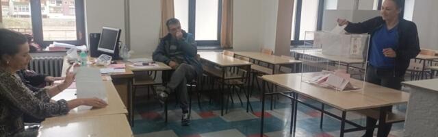 Напредњаци и СДП победници избора за савете месних заједница у Пријепољу