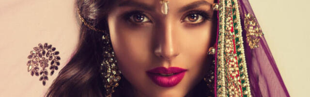 NJIMA INDIJSKI HOROSKOP DONOSI SUDBINSKE PREOKRETE: Dva znaka će imati mnogo poteškoća u 2023. godini