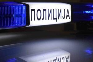 Смедерево, после увреда и претњи супрузи задао више удараца руком у пределу главе
