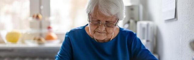 Porodica besna: Pokojna baba bogatstvo ostavila vodoinstalateru