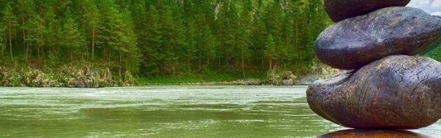 Vaš život se može drastično poremetiti, stiže vam važna poruka iz duhovnog sveta, a da niste ni svesni toga!