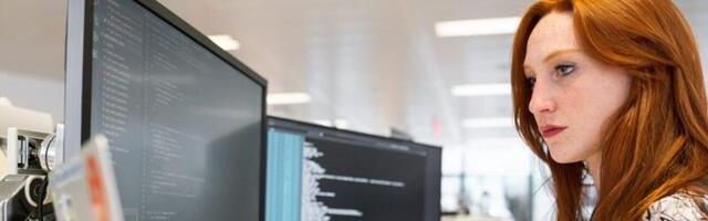 Nevolje u IT sektoru: Lekcija za održiviji rast
