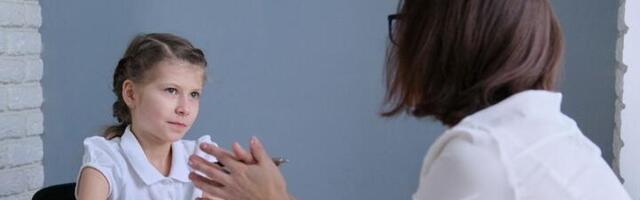 Šta deca danas imaju umesto zdravog detinjstva?!