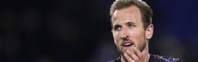 "Pevci" odbili Bajernovih 100 miliona! Ako hoće Kejna cifra mora da se pojača