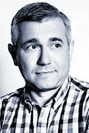 Samoodbrana lika i dela