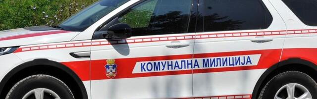 Posao za još 25 komunalnih milicionera u Nišu. Uprava za komunalne delatnosti i inspekcijske poslove raspisala javni poziv