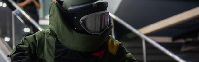 U školama na Novom Beogradu stigle dojave o bombama