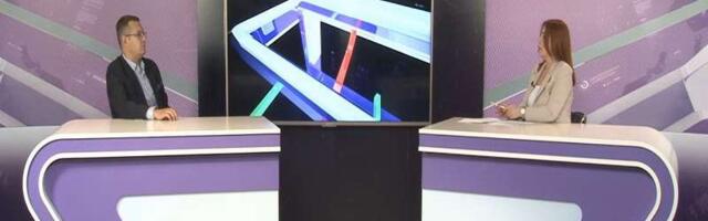 Muamer Bačevac najavio veliki Kongres Sandžačke demokratske partije 13. aprila