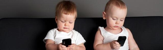 The Better Phone Project: Inicijativa smišljena sa ciljem da smanji vreme provedenog ispred ekrana