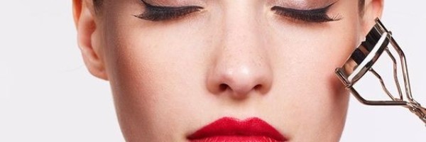 Kozmetika koju stučni make up umetnici nikad ne bi kupili