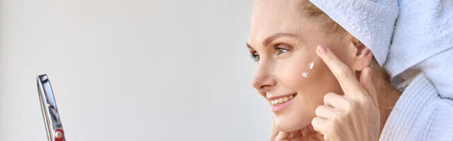 Savršena prolećna rutina nege kože: 5 koraka ka zdravoj i blistavoj koži