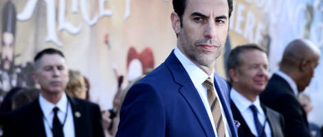 Cohen ponudio Trumpu ulogu ako izgubi izbore