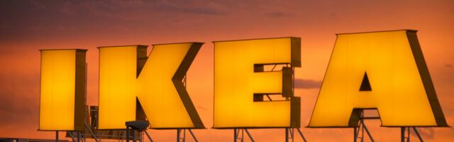 IKEA hitno povlači  popularni proizvod (FOTO)