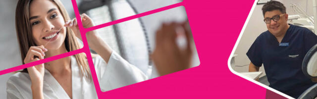 Terapijski psi u stomatološkim ordinacijama – nova praksa za smirenje anksioznih pacijenata